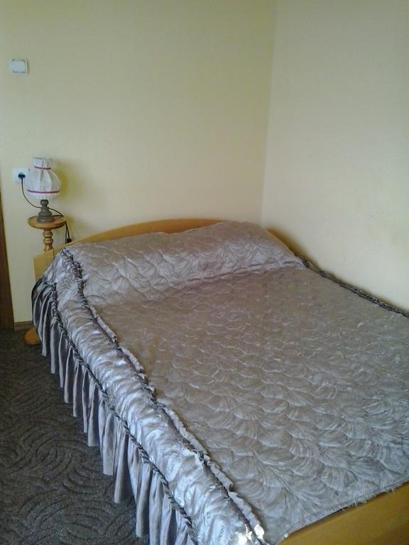 Aglonas Cakuli Hotel Szoba fotó