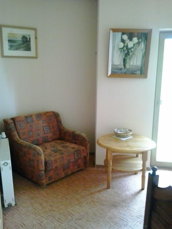 Aglonas Cakuli Hotel Kültér fotó
